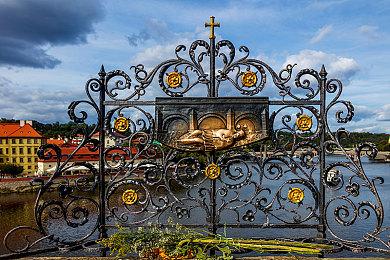 国产单机《楼兰：诅咒之沙》Steam商店页上线